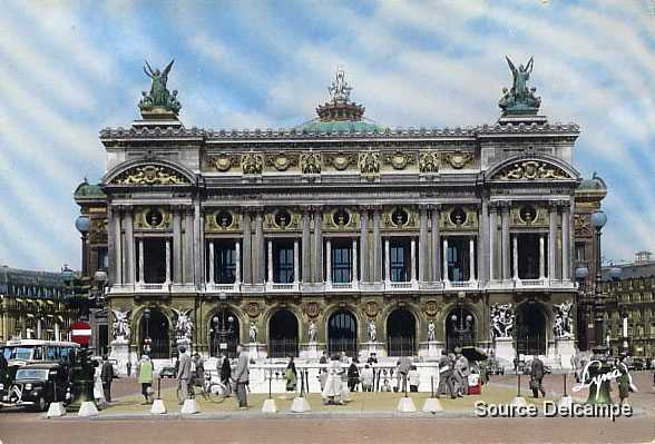 75 Paris Opera Garnier IIII.jpg